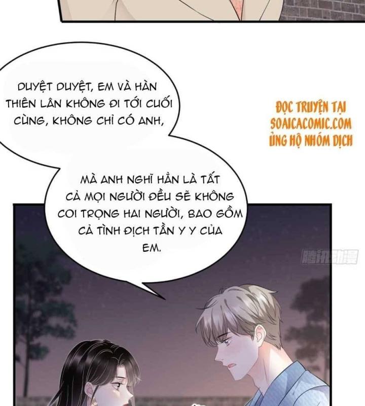 đại tiểu thư có thể có bụng dạ gì xấu chứ! (full) chapter 78 18