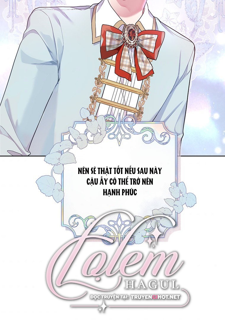 trở thành con dâu bất đắc dĩ chapter 25 36