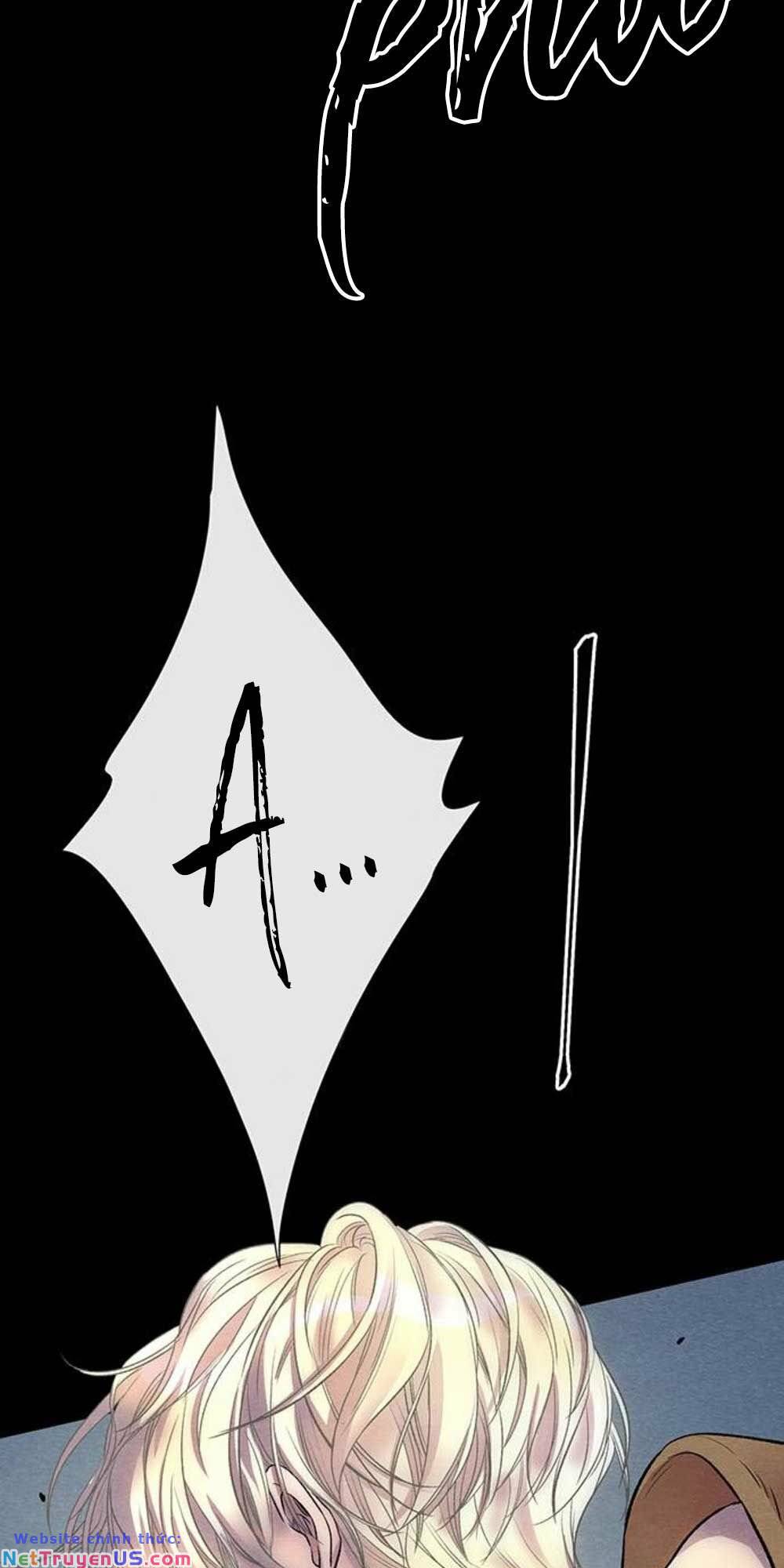 Hoàng Tử Rắc Rối chapter 34.2 8