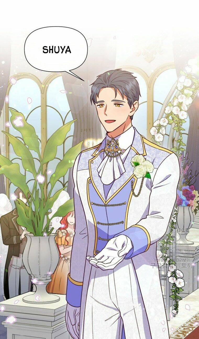 khế ước của nữ công tước quái vật chapter 150 66