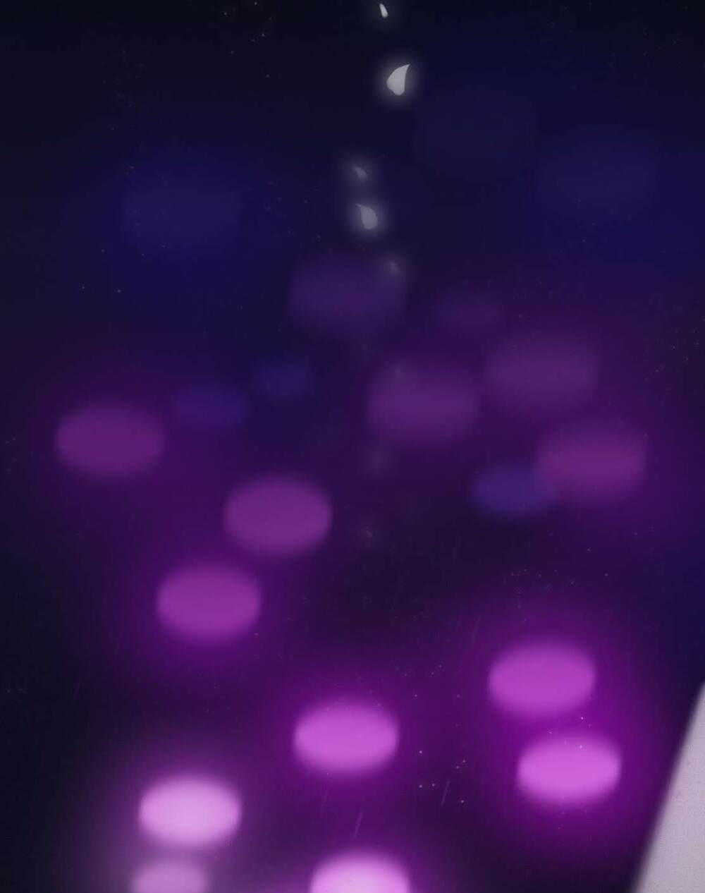 yêu phải vampire chapter 0 3