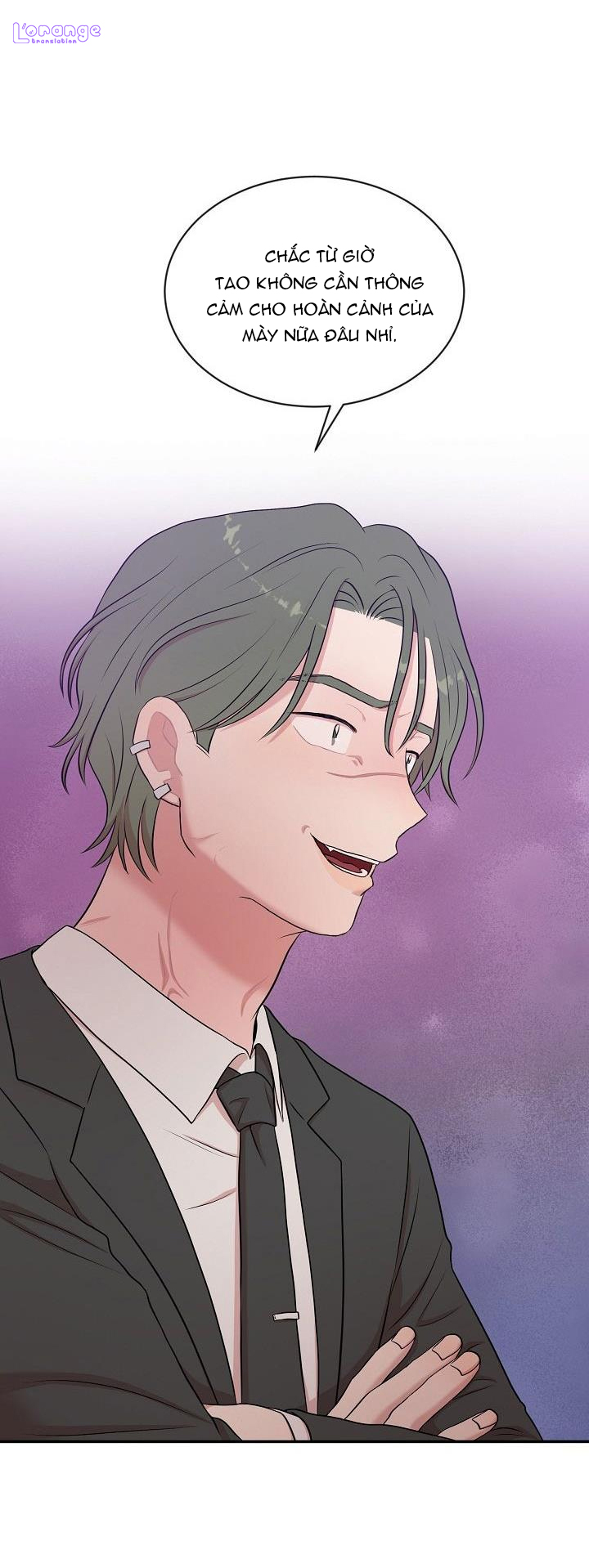 xin chủ nhân hãy khắc dấu chapter 10 23