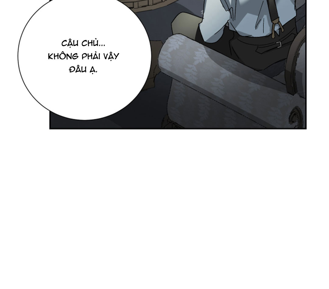 người hầu chapter 18 53