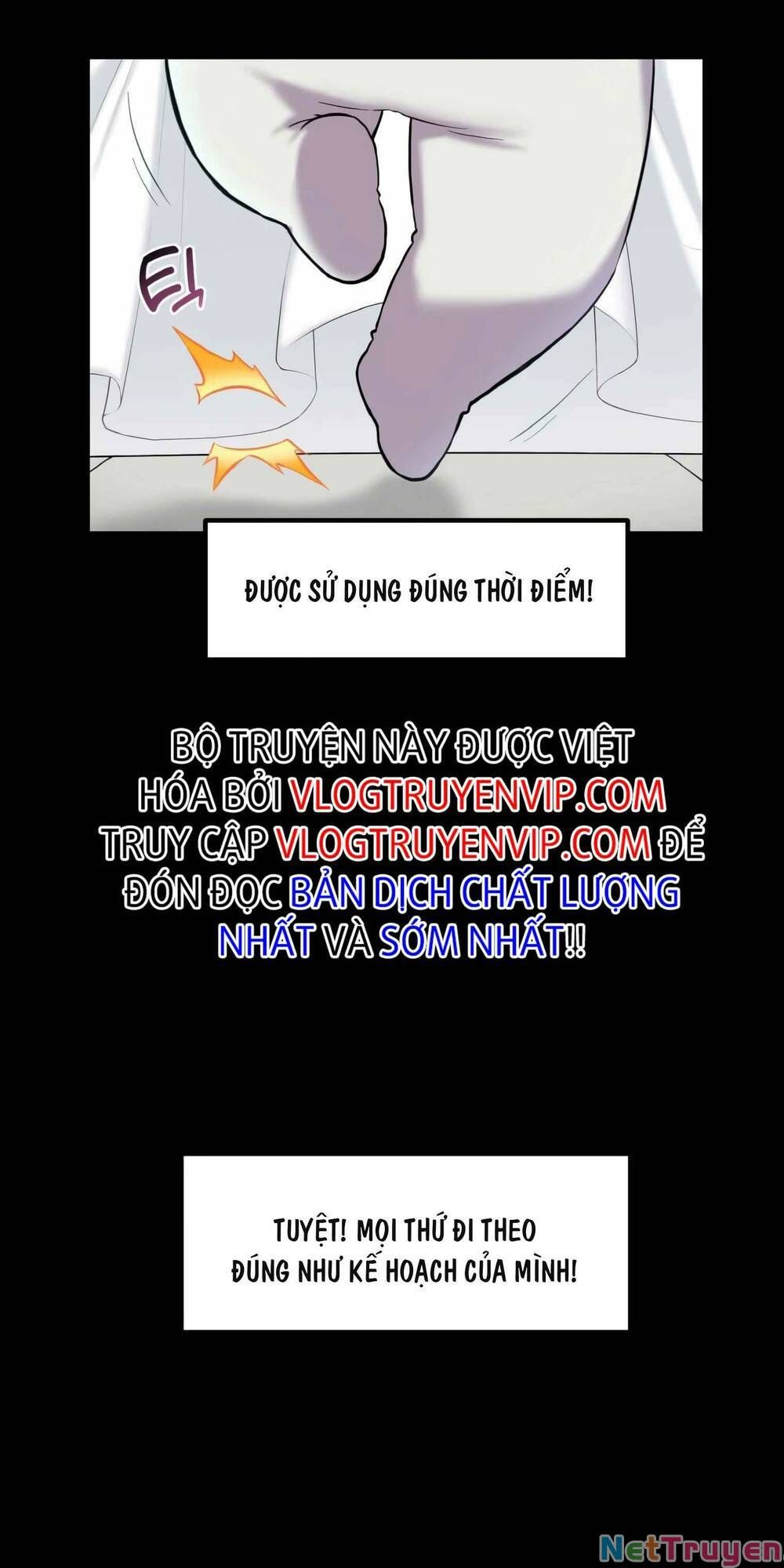 bách kiếp cường giả chapter 7 14