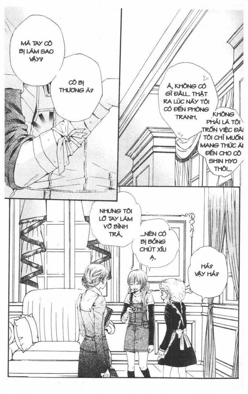 home boy chapter 3 54