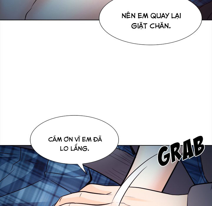 lòng chung thủy chapter 11 55