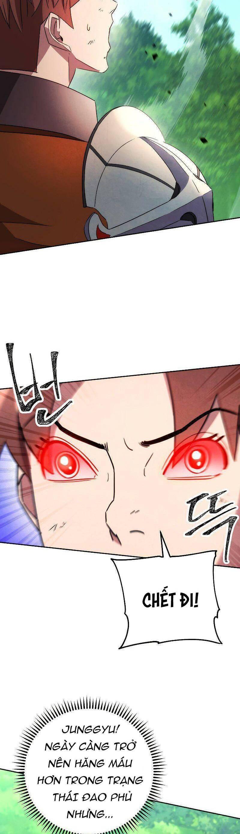 the live chapter 105 14