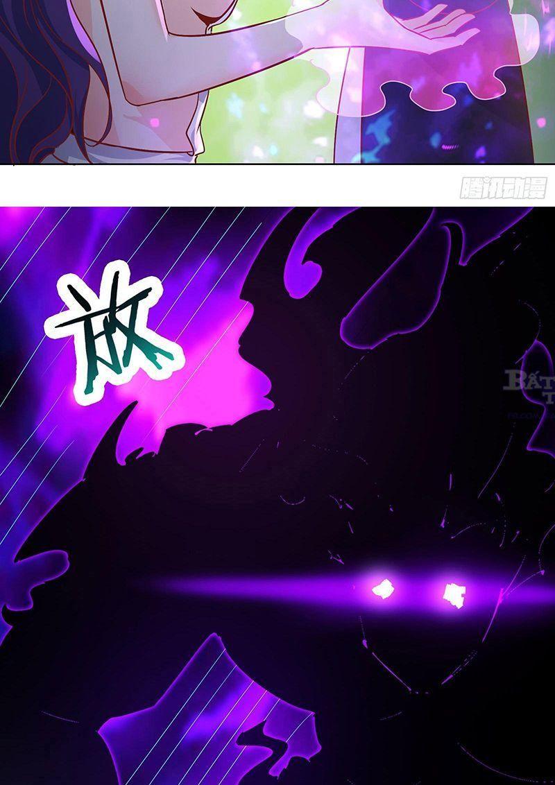 đồ đệ ta toàn là nữ ma đầu chapter 40 30