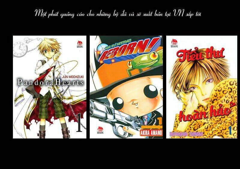 shinigami x doctor chapter 1 53