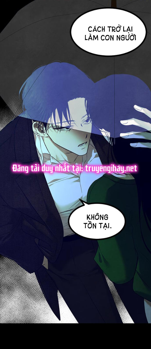 Cạm Bẫy chapter 151.2 22