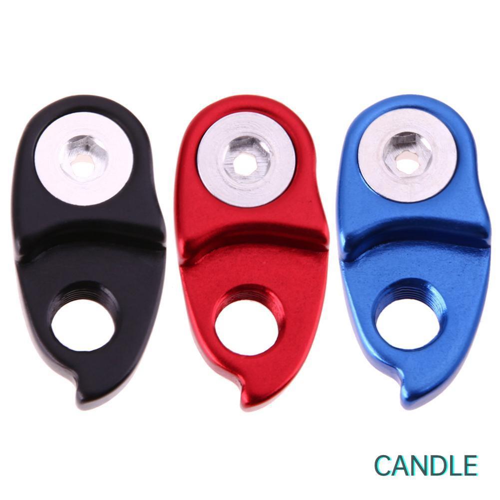 Phụ Kiện Nối Dài Cùi Đề Xe Đạp