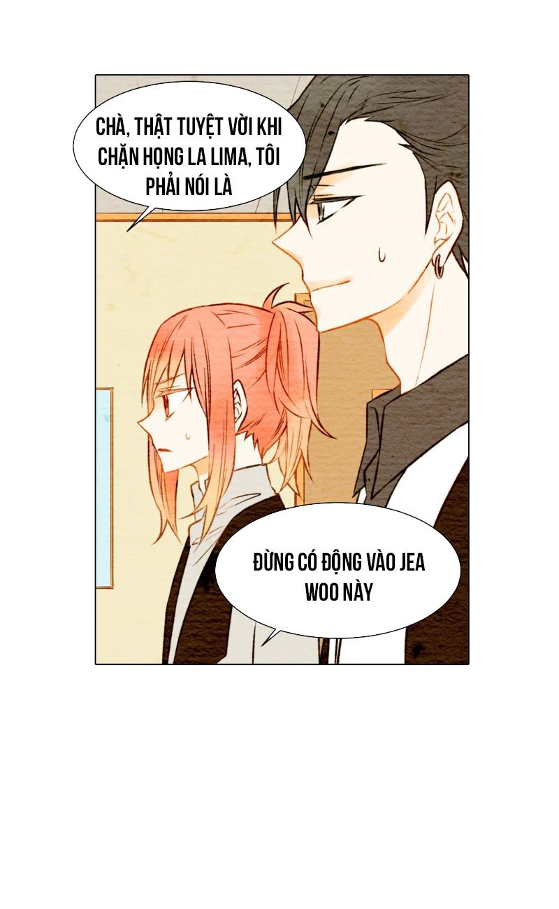 sao chép chapter 9 36