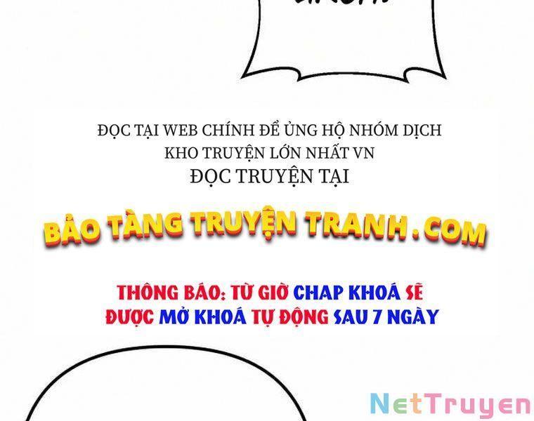 con trai út nhà ha buk paeng chapter 18 15