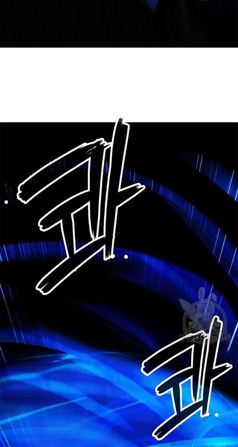 xuyên không thành hổ chapter 82 85