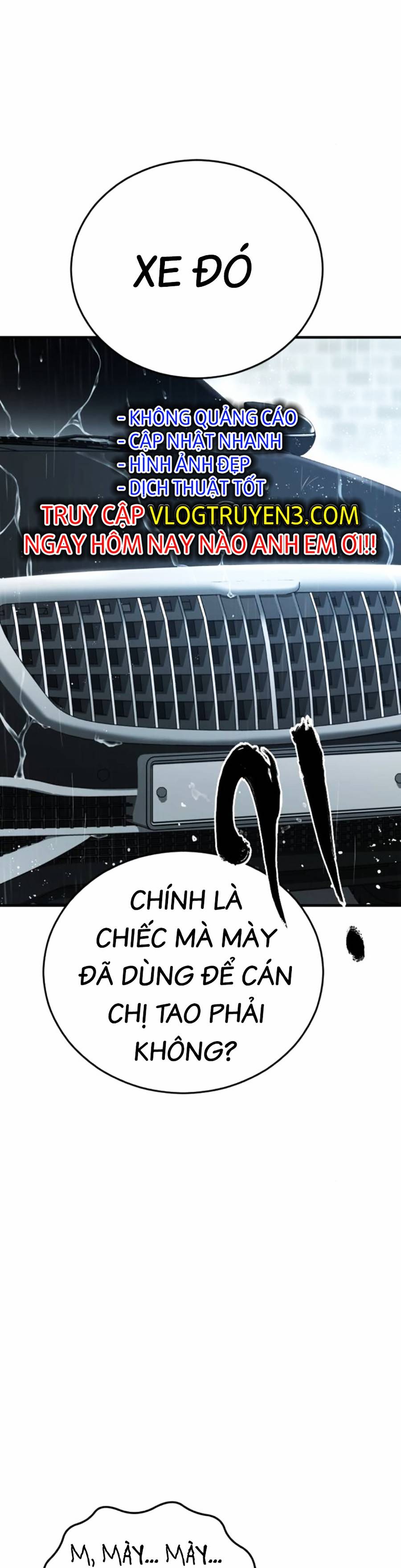 t.ộ.i p.h.ạ.m vị thành niên chapter 16 14