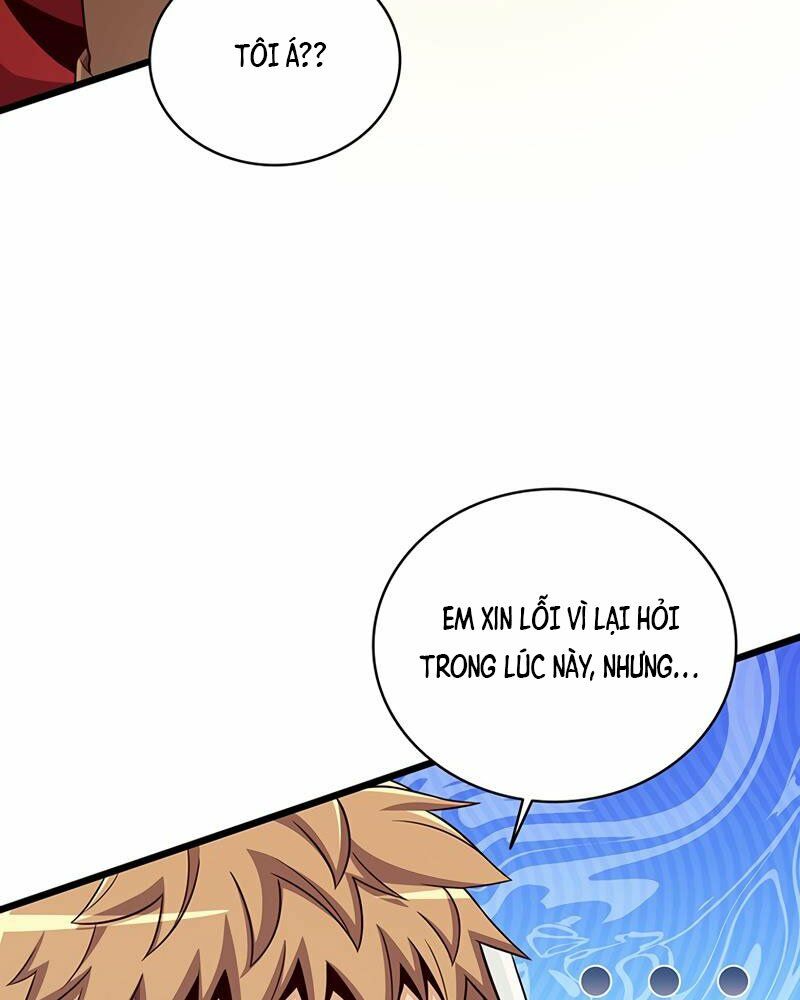 arcane sniper chapter 77 39