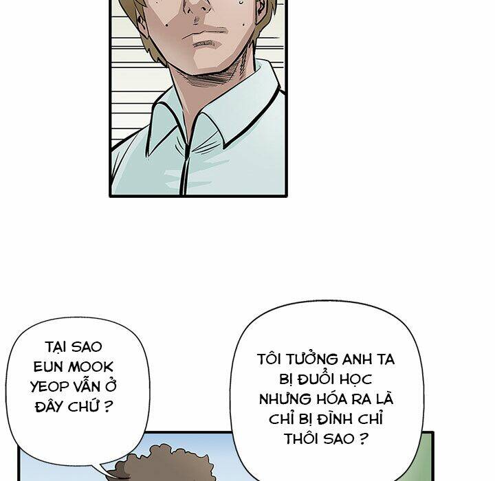 huyền thoại : khởi đầu chapter 5 40