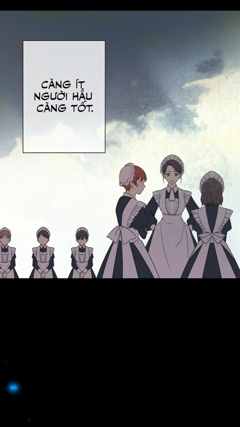 công chúa thời gian có hạn chapter 10 31