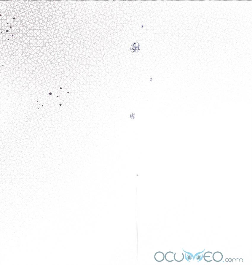 ảnh hậu thành đôi chapter 12 26