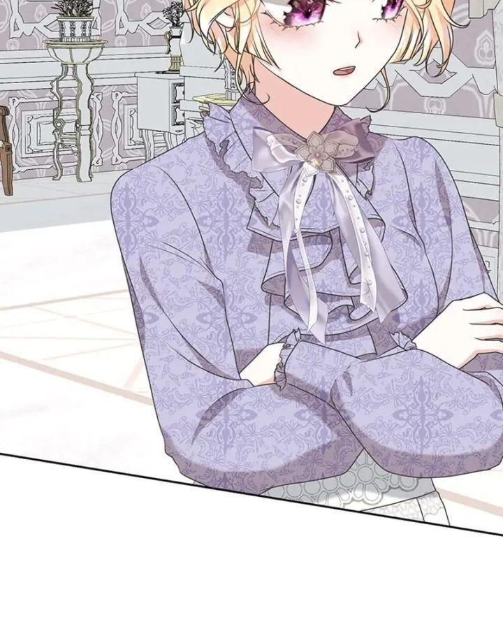 tái sinh thành một nhân vật chưa từng tồn tại chapter 33 127