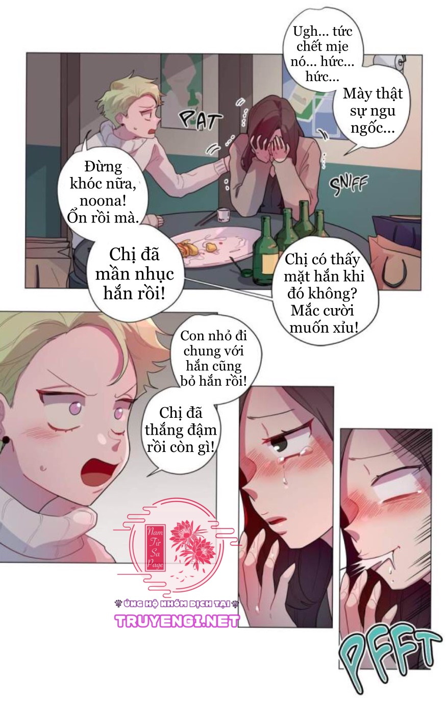 mảnh ghép o bị khuyết chapter 38 23