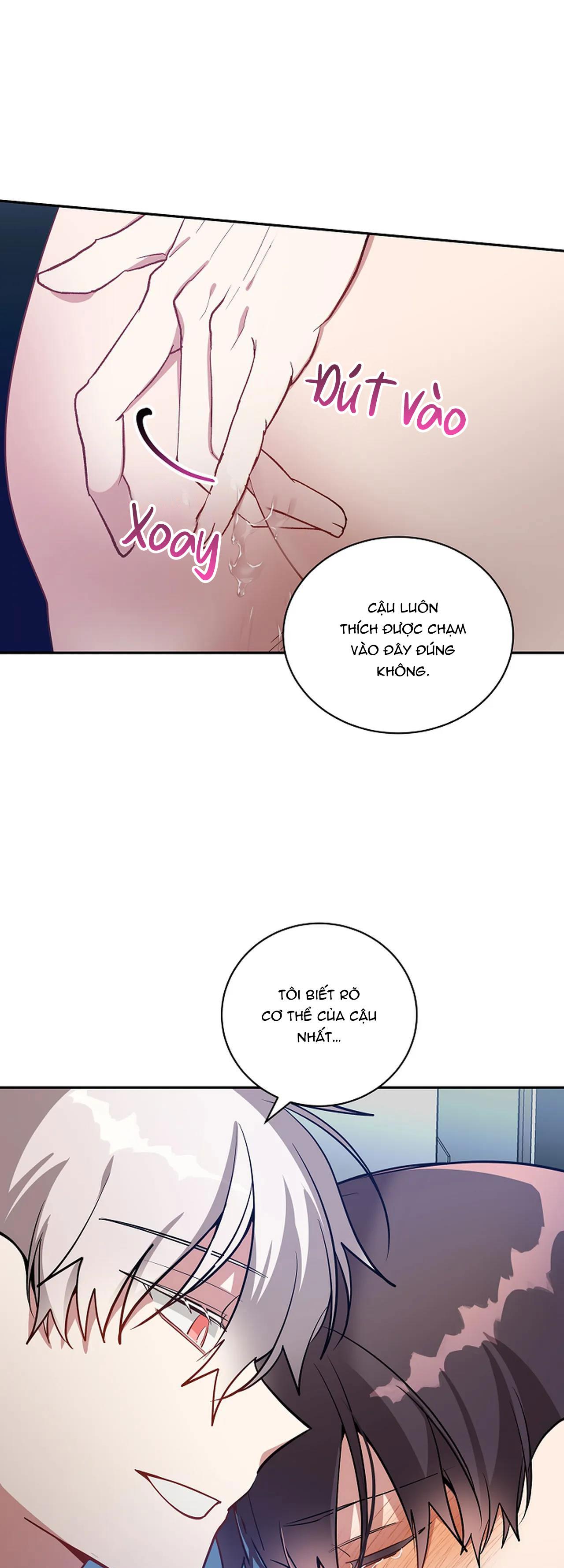 moralless chapter 30 11