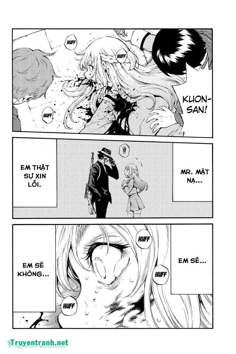 tenkuu shinpan arrive chapter 185.5 3