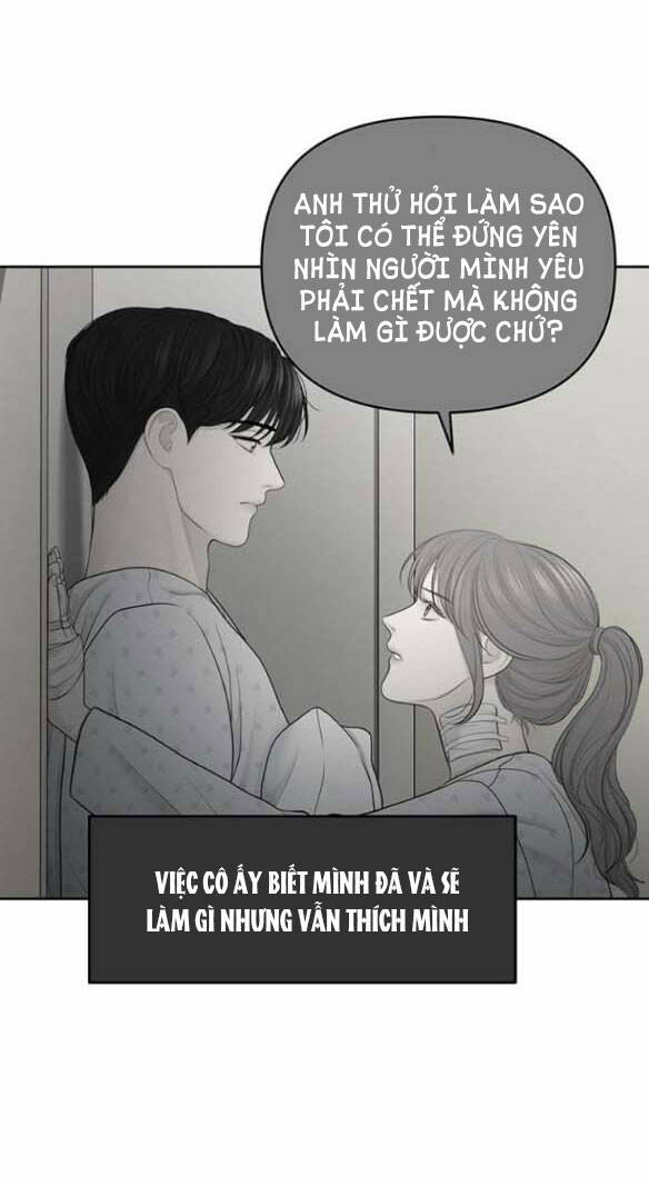hy vọng duy nhất chapter 23.1 12