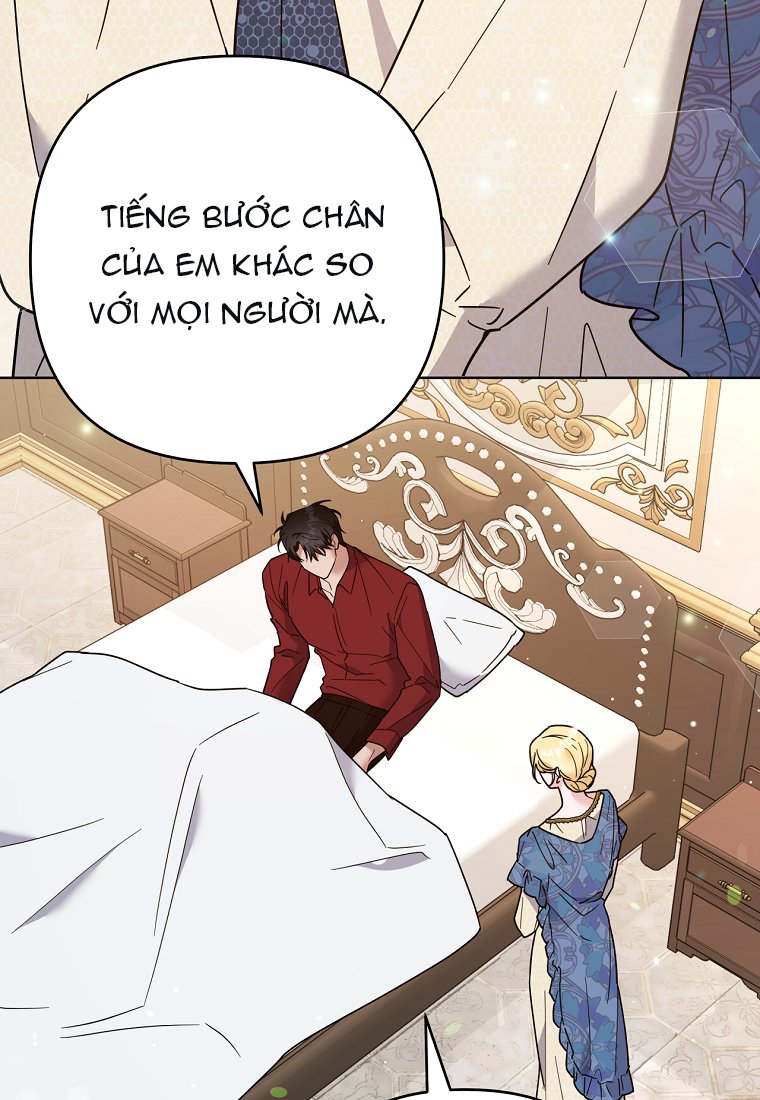 hãy để tôi được hiểu em chapter 64.1 33