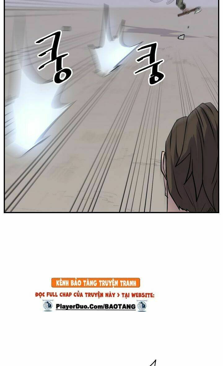 trọng sinh, bất khả chiến bại chapter 84 39