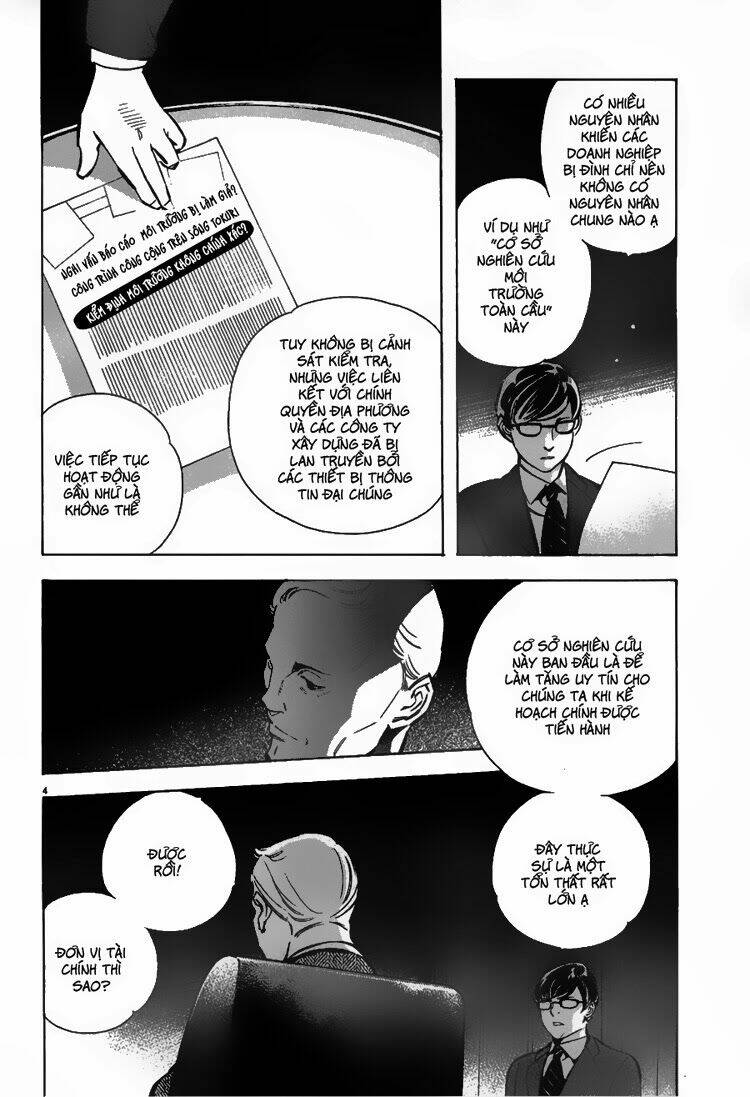 shin kurosagi - con diệc đen 2 chapter 53 4