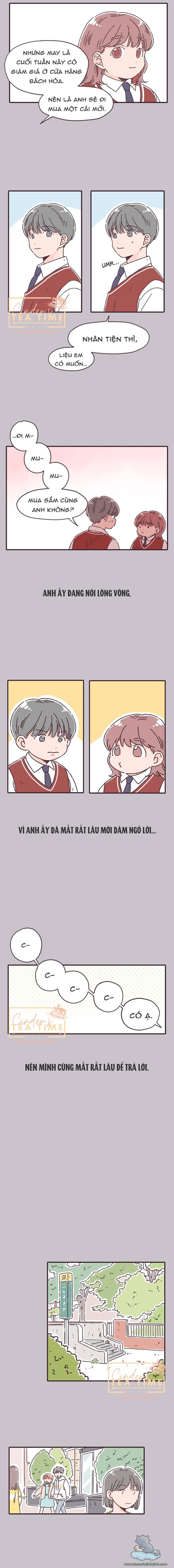 ngày định mệnh của đôi ta chapter 14 8