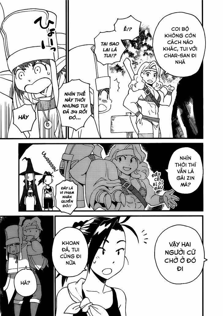 arasa quest chapter 2 11