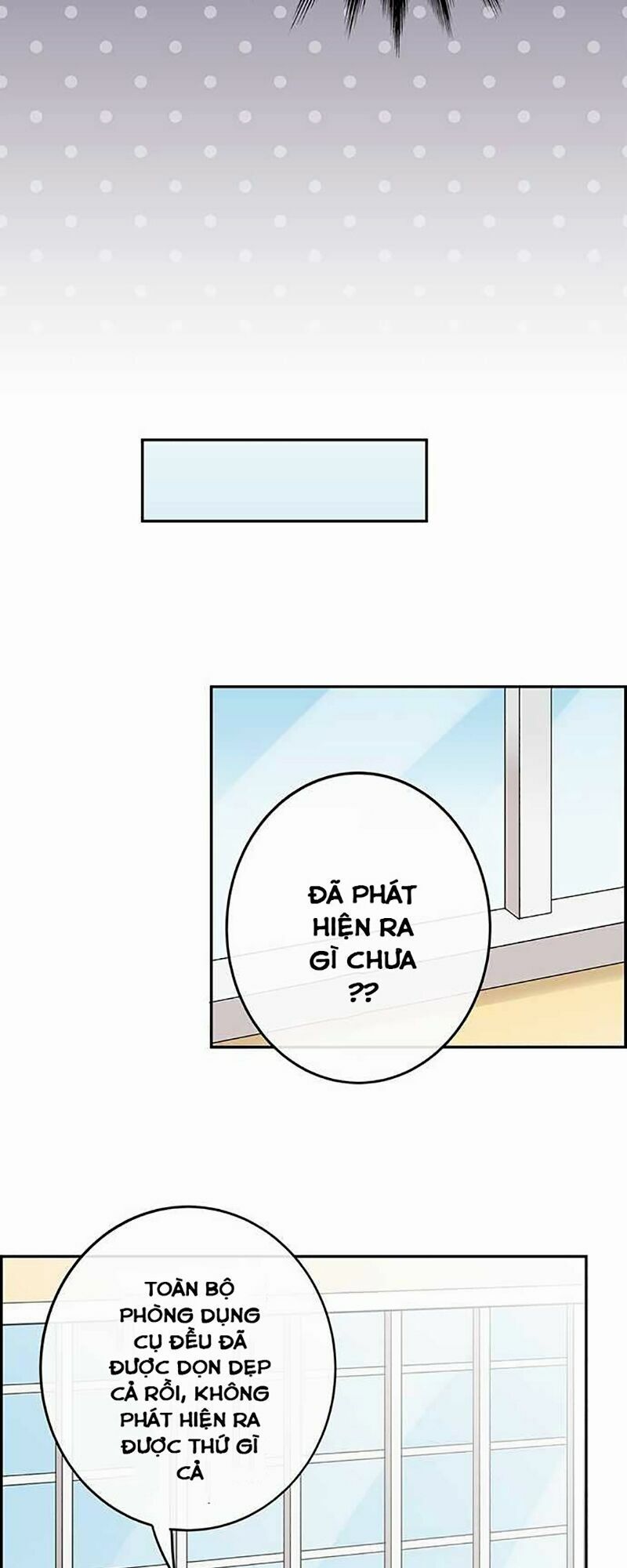 nụ hôn nguyền rủa chapter 58 19