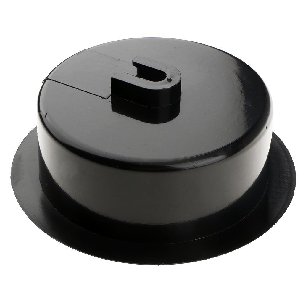 3.8cm  Cup Drink Holder  for Marine Boat Car Truck