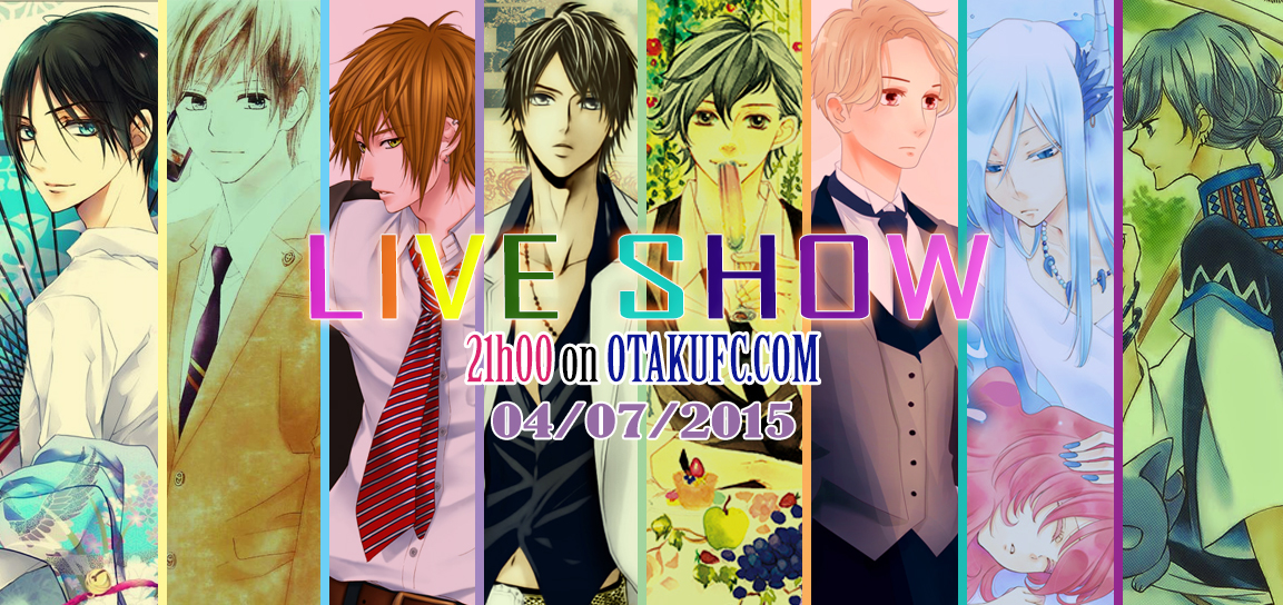 sao mai của em chapter 78.5 53