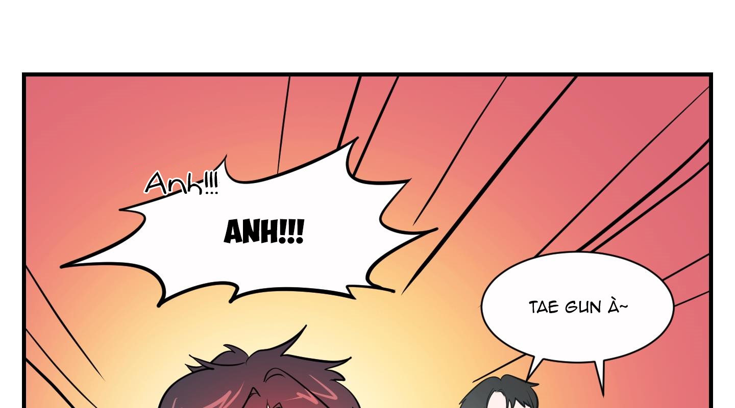 chốn riêng tư chapter 31 81