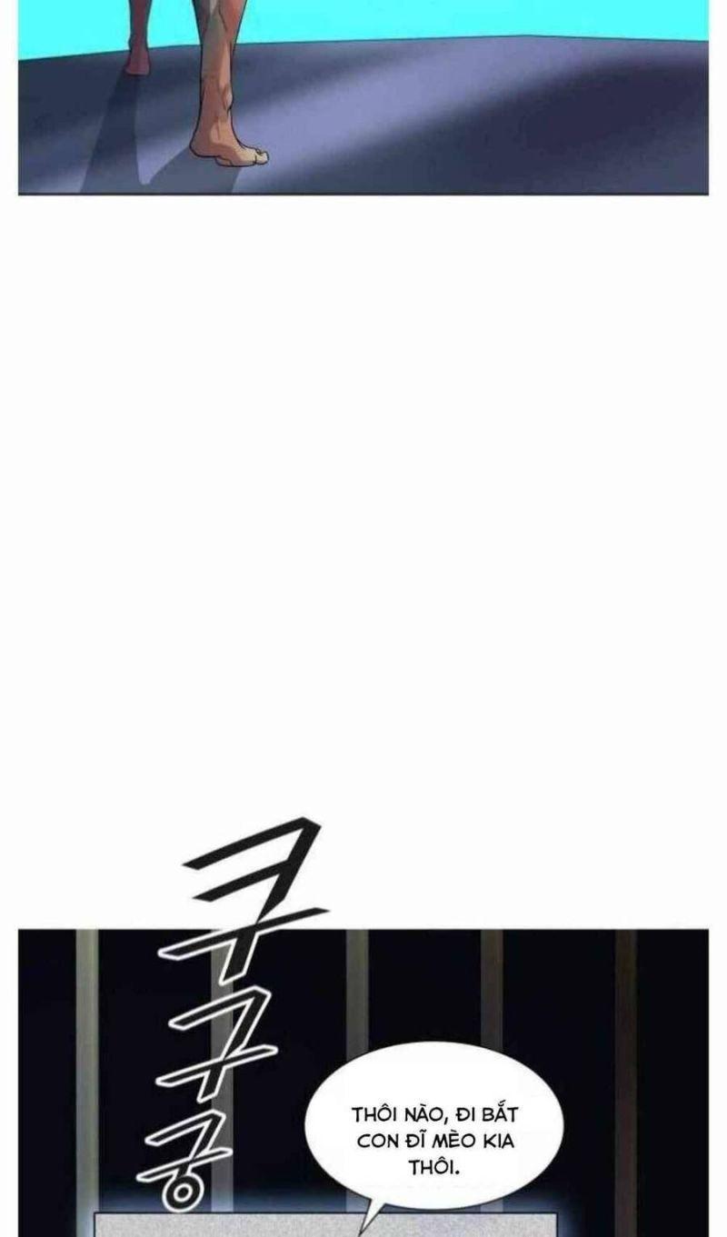 tòa tháp bí ẩn 2 chapter 503 128