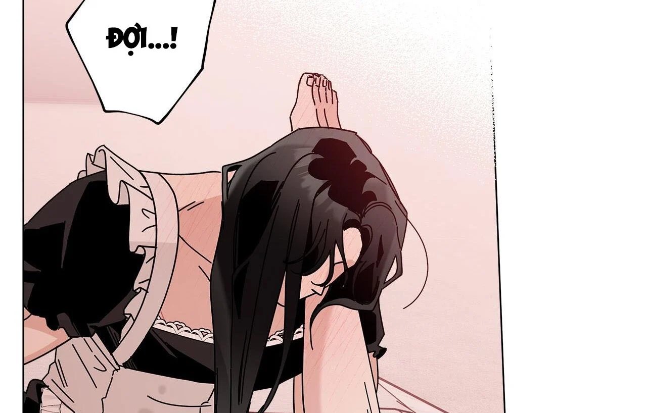 home five chapter 54 130