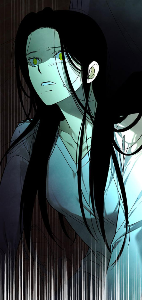 Cạm Bẫy chapter 170.2 41