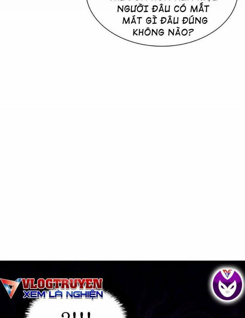 vượt qua giới hạn chapter 102 134