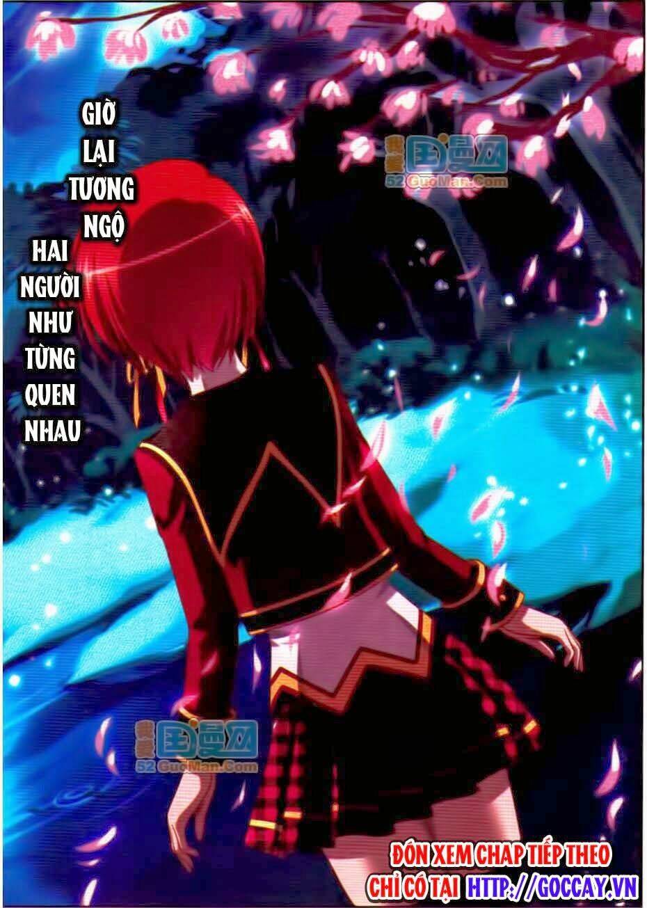 hắc khuyển chapter 1 24