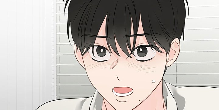 chuyện quái gì với giấc mơ đó vậy chapter 55 64