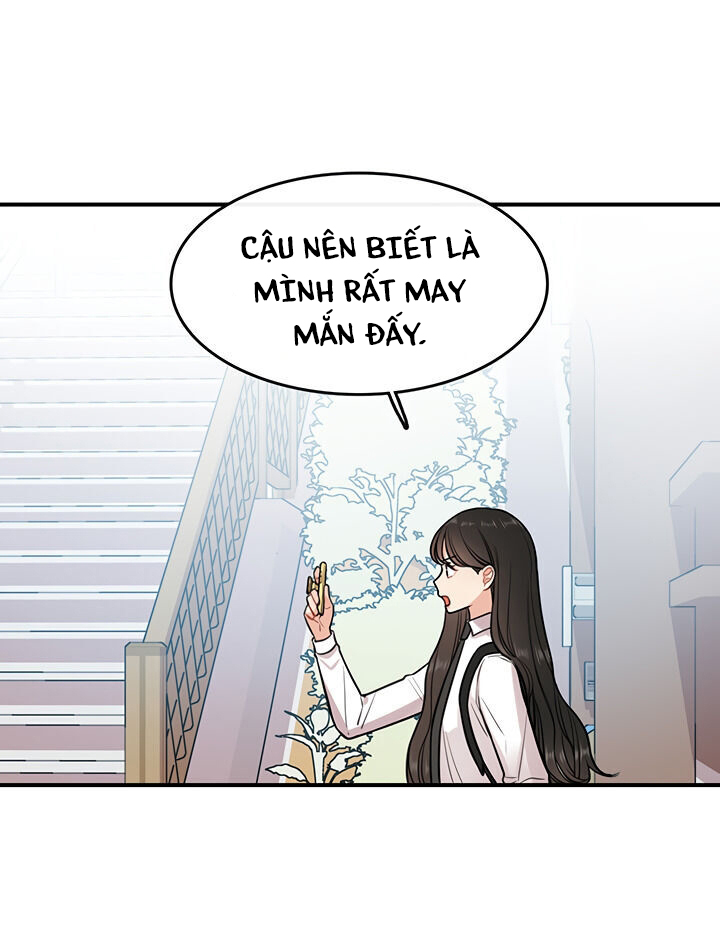 chứng nghiện điện thoại chapter 10 43