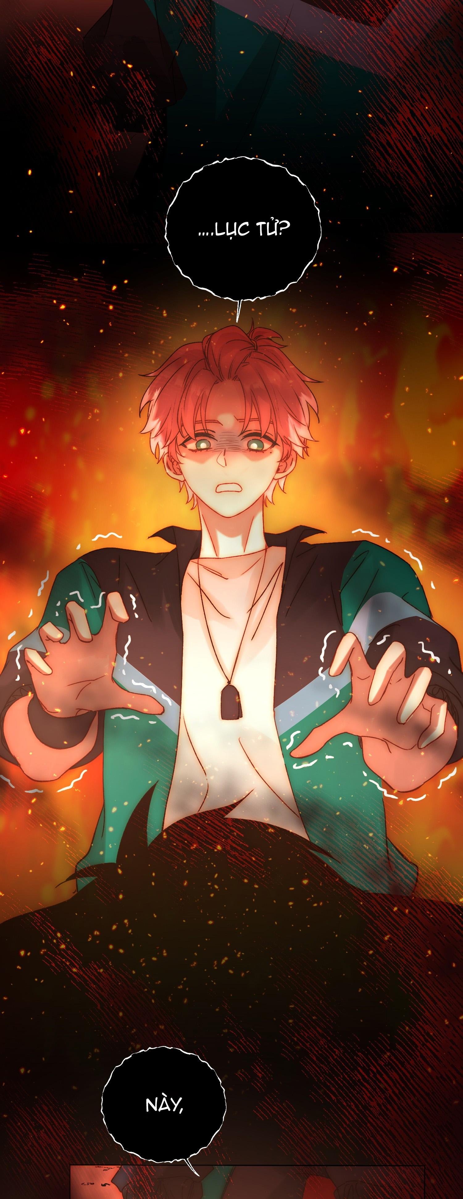 tôi phải trở thành nhân vật đại phản diện chapter 62 37