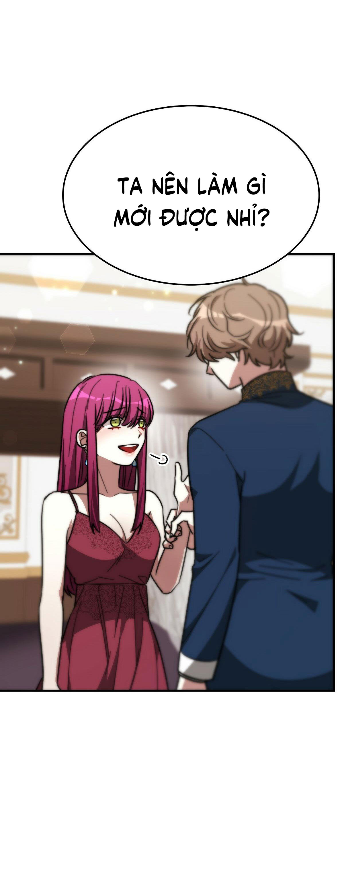 cuộc hôn nhân tay ba chapter 32 61