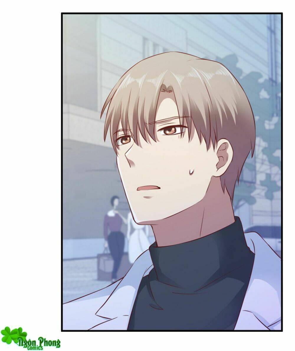 khi trò chơi ác ma bắt đầu chapter 103 16