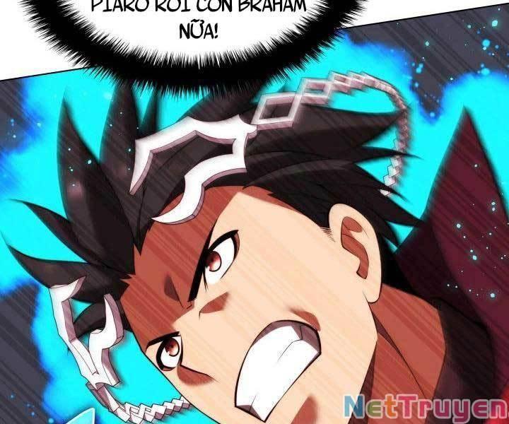 vượt qua giới hạn chapter 170 31