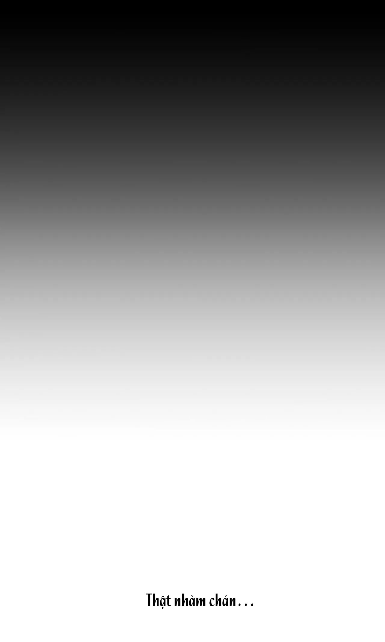 chồng tôi từ chối ly hôn với tôi chapter 2 56