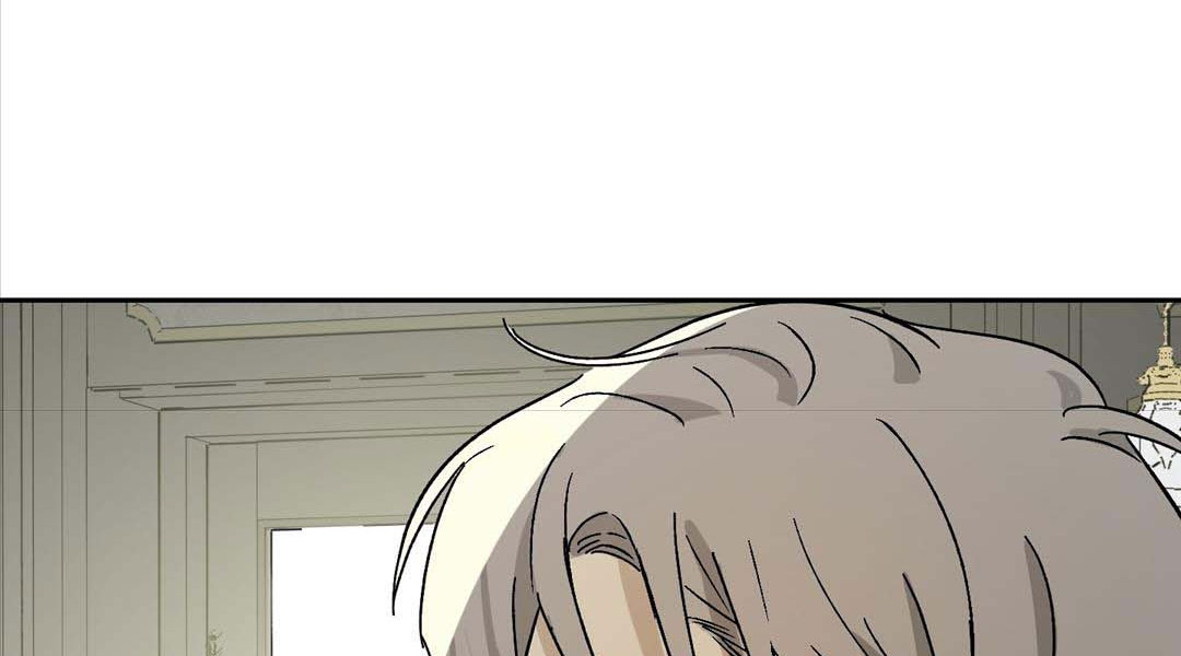 người hầu chapter 20 102